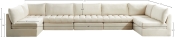 649Cream-Sec7C Dim
