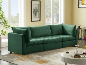 649Green-S103 alternate view 1