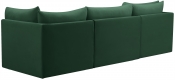 649Green-S103 alternate view 2