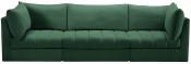 649Green-S103 alternate view 3