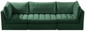 649Green-S103 alternate view 4