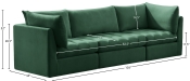 649Green-S103 Dim
