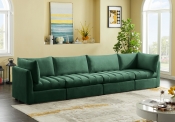 649Green-S140 alternate view 1