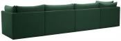 649Green-S140 alternate view 2