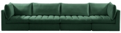 649Green-S140 alternate view 3