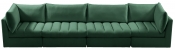 649Green-S140 alternate view 4