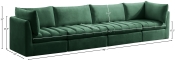 649Green-S140 Dim