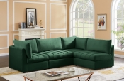 649Green-Sec4A alternate view 2