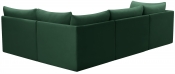 649Green-Sec4A alternate view 4