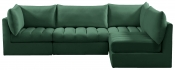 649Green-Sec4A alternate view 5