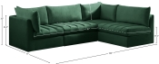 649Green-Sec4A Dim