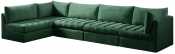649Green-Sec5A alternate view 1