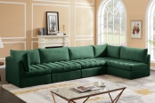 649Green-Sec5A alternate view 2