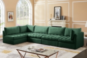 649Green-Sec5A alternate view 3