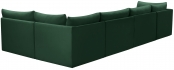 649Green-Sec5A alternate view 4