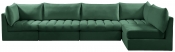649Green-Sec5A alternate view 5