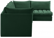649Green-Sec5A alternate view 6