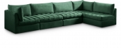 649Green-Sec5A