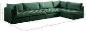 649Green-Sec5A Dim