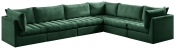 649Green-Sec6A alternate view 1