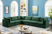 649Green-Sec6A alternate view 2