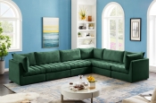 649Green-Sec6A alternate view 3