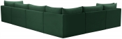 649Green-Sec6A alternate view 4