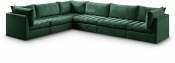 649Green-Sec6A