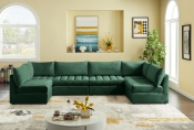 649Green-Sec6B alternate view 1