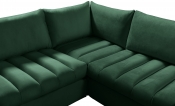 649Green-Sec6B alternate view 2