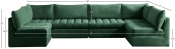 649Green-Sec6B Dim