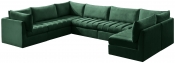 649Green-Sec7A alternate view 1