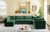 649Green-Sec7A alternate view 2
