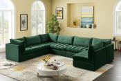 649Green-Sec7A alternate view 3