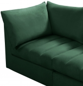 649Green-Sec7A alternate view 5
