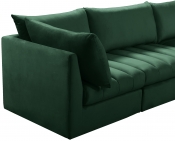 649Green-Sec7A alternate view 6