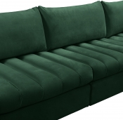 649Green-Sec7A alternate view 8