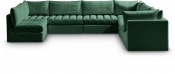 649Green-Sec7A