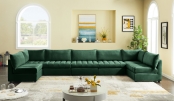 649Green-Sec7C alternate view 1