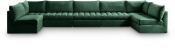649Green-Sec7C