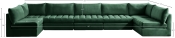649Green-Sec7C Dim