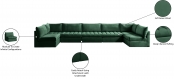 649Green-Sec7C Infographic