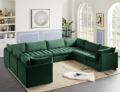 649Green-Sec8A alternate view 1