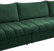 649Green-Sec8A alternate view 10