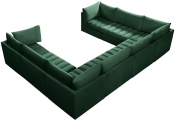 649Green-Sec8A alternate view 2