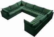 649Green-Sec8A alternate view 3