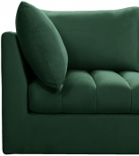 649Green-Sec8A alternate view 4