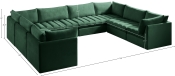 649Green-Sec8A Dim