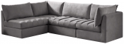 649Grey-Sec4A alternate view 1