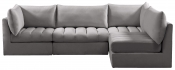 649Grey-Sec4A alternate view 5